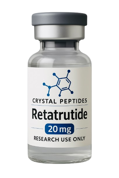 Peptidipullo