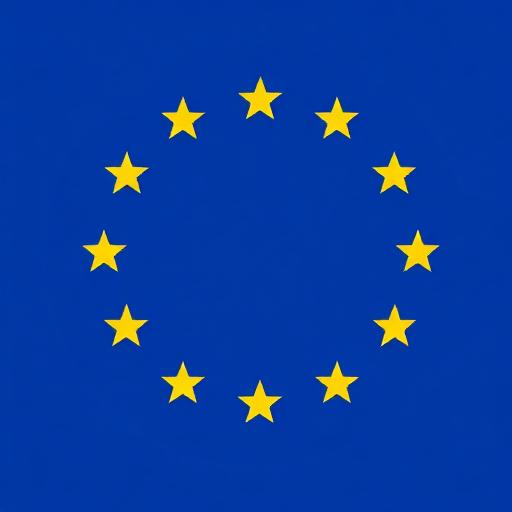 EU-lippu